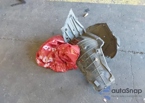 2015 Nissan Altima 2.5 S from USA, damaged, VIN 1N4AL3AP9FC101351